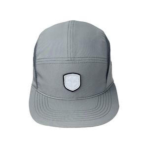 หมวกโพลีเอสเตอร์มอบโซลูชันเครื่องสวมศีรษะน้ำหนักเบาและทนทานสำหรับกิจกรรมกีฬาและธุรกิจส่งเสริมการขาย - Product Image 6