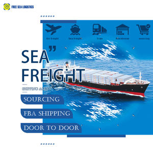 Frete Internacional DDP Porta a Porta: Logística de Envio da <span class=keywords><strong>China</strong></span> para a Indonésia |    Melhor Agente de Compras - Product Image 2