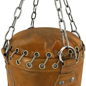 Saco de Boxeo Profesional en Oferta, Equipo de Entrenamiento de Boxeo, Saco de Arena para Ejercicio Físico, Color Personalizado - Product Image 3