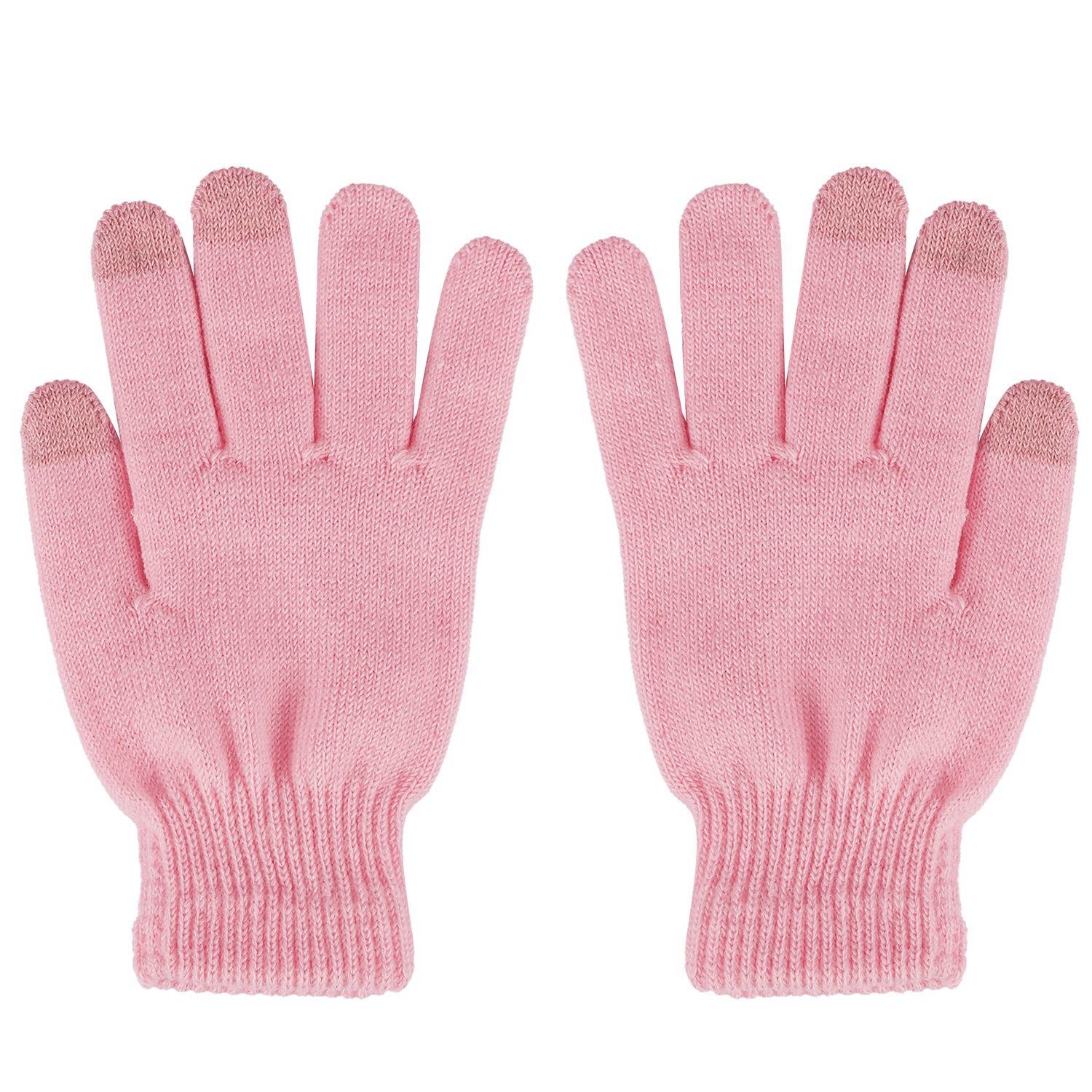 Pink Color