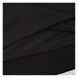 Custom Sweatshirt <b>Hip</b> Hop Hooded Blank Top Customized Cotton Hoodie Wholesale Men Casual Oversized Pullover Sublimation Printing - Product Image 4