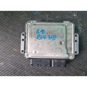ECUs y Módulos de Computación Usados para Tucson 3911027305 - Product Image 4