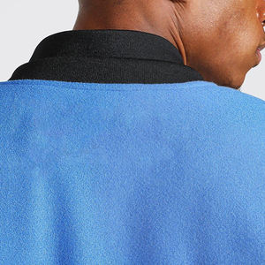 Vestes universitaires tendance en gros – Qualité export, veste universitaire haut de gamme, nouveau design, vêtements d'extérieur décontractés - Product Image 6