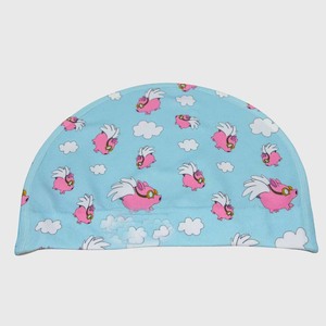 High Quality Custom Men's Wool <b>Beanie</b> Cap Easy Wear Regular <b>Skull</b> with Digital Printing 2026 <b>Skull</b> <b>Beanie</b> - Product Image 2