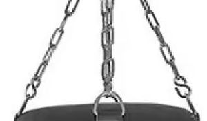 Sac de frappe personnalisé avec logo, qualité supérieure, pour entraînement de boxe, MMA, gym, fitness et équipement de sport - Product Image 2