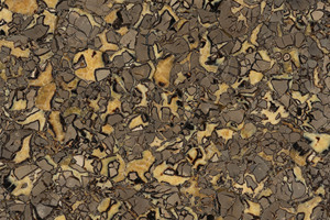 Panel Decorativo de Piedra Septaria para Diseño de Interiores, Revestimiento de Paredes, Diseño Moderno, Acabado Pulido, Muebles para el Hogar - Product Image 5
