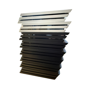 Consola <span class=keywords><strong>de</strong></span> Videojuegos Portátil USADA al por Mayor para Ps4, <span class=keywords><strong>Juegos</strong></span> Clásicos con Wifi y Disco Duro, Procedente <span class=keywords><strong>de</strong></span> Japón - Product Image 6