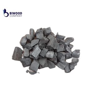 KHAYA CHARCOAL FOR <b>BBQ</b> READY TO EXPORT NO MIX, NO DUST, HIGH QUALITY - BIWOOD COMPANY -+84 911 379 511 - Product Image 1