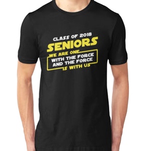 T-Shirt col ras du cou pour hommes, personnalisé, grande taille, Style de rue, surdimensionné, blanc - Product Image 1