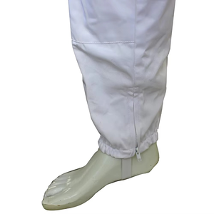 Traje de Apicultura Profesional de Cuerpo Completo, Traje de Apicultor Seguro y Cómodo, Traje de Apicultura al por Mayor - Product Image 5