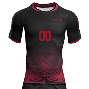 Custom Soccer Kits Football Kits Quick Dry Soccer Wear <b>Men</b> Football Jerseys Football Uniforms <b>Men</b> Soccer Jerseys Set For <b>Men's</b> - Product Image 4