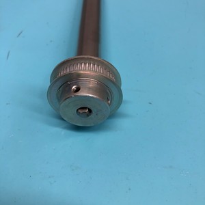 LOT DE 3 ASSEMBLAGES ONTRAK 12-8800-198, ROLLER LEAK - Équipements et Pièces Semi-conducteurs d'Occasion Mondialement Renommés et Fiables - Product Image 4