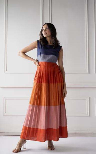 ตามภาพครับ