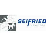 Seifried-Zahnräder Getriebebau GmbH logo