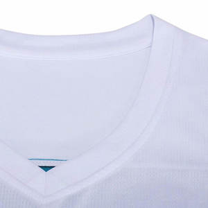 Ropa Deportiva de Pakistán, Uniforme de Baloncesto con Diseño Personalizado, Servicio OEM al por Mayor, Uniforme de Baloncesto para Venta en Línea - Product Image 4