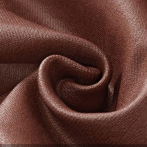 Pantalon en cuir d'hiver pour femme, qualité supérieure, personnalisé, doux, respirant, séchage rapide, style motard, sport automobile, moto - Product Image 4