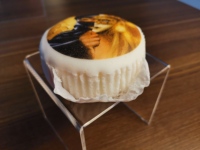A3 A4 Petite Machine D'impression À Encre Comestible Imprimante Alimentaire pour Papier De Riz Chocolat Macaron