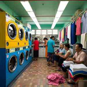 Assouplissant de linge industriel en vrac de 25 litres avec aldéhydes et parfum de fleurs blanches Utilisation OEM pour l'hôtel et l'entretien ménager - Product Image 3