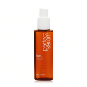 Mise En Scene Perfect Original Serum 80ml Cosmetici Coreani per la Cura della Pelle - Product Image 1