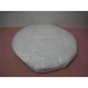 ฝาครอบ NEW AMAT 0020-13576, ช่องน้ำ, ฝาปิด - อุปกรณ์และอะไหล่เซมิคอนดักเตอร์ระดับโลกที่เชื่อถือได้ - Product Image 1