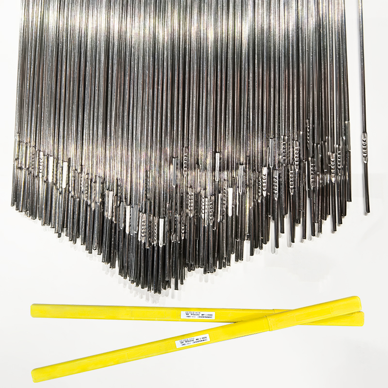Good Price Stainless Steel Welding Rod