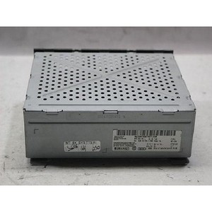ECU และโมดูลคอมพิวเตอร์มือสอง A6 รุ่น 4F0035541L - Product Image 4