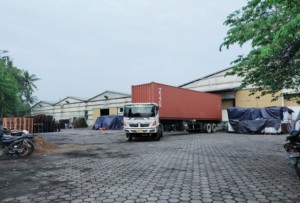 Meilleur prix 100% charbon de bois de shisha à la noix de coco naturel haute qualité standard narguilé briquette cube et motif de coquille - Product Image 5