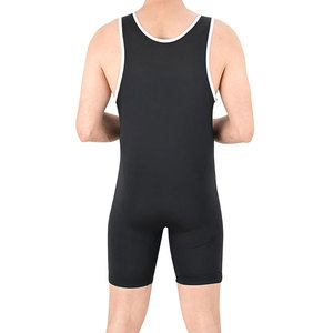 Nuevas Camisetas sin Mangas para Hombre, Chalecos Personalizados, Ropa Deportiva Personalizada para Hombre, Camiseta sin Mangas para Hombre en Oferta - Product Image 4
