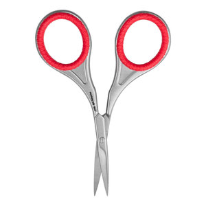 Coupe-ongles professionnel à lame incurvée haute précision avec poignée ergonomique, en acier inoxydable, pour le soin des ongles - Product Image 6