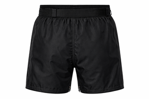 Pantalon de hockey sur glace haut de gamme Design personnalisable avec protection complète, ventilation et ajustement confortable pour les performances du jour du match - Product Image 4