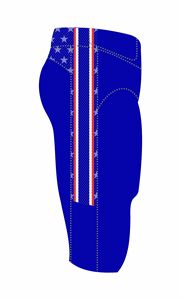 Maillot de football américain respirant, design unique, prix abordable pour les jeunes et les hommes, uniformes de football américain en vente - Product Image 6