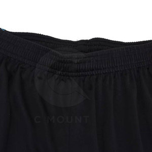 Tenue de sport Padle : Équipement d'entraînement extérieur léger, confortable, durable et anti-humidité - Product Image 5