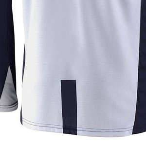 Jersey de Motocross Personalizado a Granel, Resistente al Viento, Tallas Grandes, para Carreras de Motocross, Ropa de Carreras Transpirable de Secado Rápido - Product Image 6