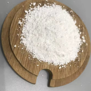 Hexamétaphosphate de sodium industriel de haute qualité 25 kg - Product Image 1