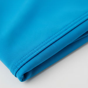 ชุดบิกินี่ผู้หญิงคุณภาพสูงแบบสั่งทำปี 2026 ชุดว่ายน้ำชายหาดฤดูร้อนแบบแห้งเร็ว ลายพิมพ์สัตว์ โลโก้ด้านหน้า ปักลาย 3 มิติ แบบจีสตริง - Product Image 3