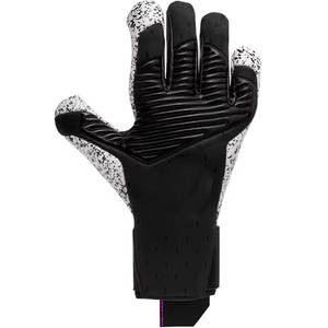 Gants de gardien de but de football haute performance, fabricant en gros, étiquette privée, emballage personnalisé disponible - Product Image 3