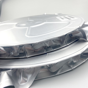 กกสวิตช์กกกก7มม. สวิตช์กกแบบแห้งแม่เหล็กติด FRS-7A13SMD ราคาสมเหตุสมผล - Product Image 2