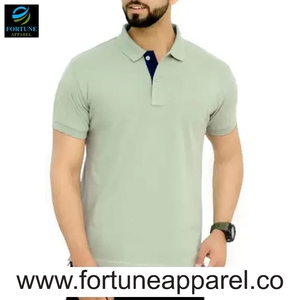 เสื้อยืดคอกลมโอเวอร์ไซส์ผู้ชายสีขาวล้วนคุณภาพสูงหรูหรา ผ้าฝ้าย 100% ระบายอากาศได้ดี เป็นมิตรกับสิ่งแวดล้อม - Product Image 4