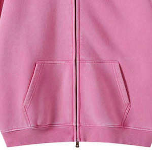 Sudadera con Capucha Estilo Acid Wash para Hombre, Estilo Moderno Casual y Urbano, Apta para Gimnasio, Viajes y Uso Diario, Tejido Cálido para Uso Diario - Product Image 3