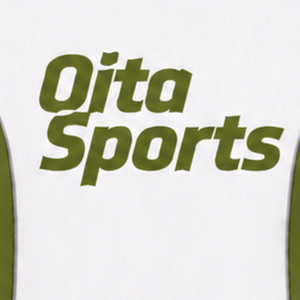 <b>White</b> Olive Green Rugby Jersey <b>Short</b> <b>Sleeve</b> V Neck Team Uniform Custom Breathable Training Athletic Sportswear Performance <b>Shirt</b> - Product Image 5
