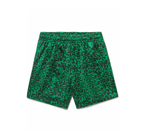Shorts de sport pour hommes en mesh respirant à séchage rapide, imprimé graphique, pour la course et l'entraînement en salle de sport, personnalisation de la marque, différentes tailles - Product Image 4