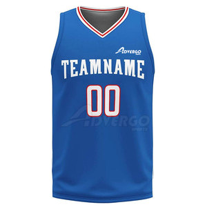 New Arrival Sports Wear 100% Polyester Fabric Volleyball Uniform Best Price Volleyball Uniform - Product Image 5
