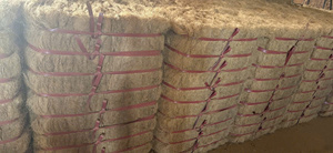 [MEJOR CALIFICADO] |   Bloque de Fibra de Coco para Agricultura, Material para Camas de Cultivo, Mezcla de Suelo para Granjas, Vietnam - Product Image 4