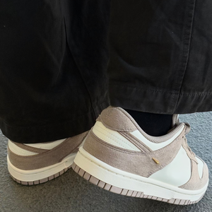 Zapatillas deportivas casuales para hombre 2026, venta al por mayor de fábrica, personalización, diseño, estilo casual, para caminar, fútbol y deporte - Product Image 4