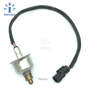 Sensor de Oxígeno Trasero Lambda de Precio de Fábrica PEIVSO Compatible con Hyundai Verna 1.4L Sonata Kia Rio OEM 39210-03720 - Product Image 2