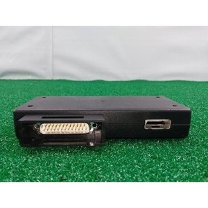 CLA <b>Used</b> ECUs & <b>Computer</b> Modules A2038205185 - Product Image 3