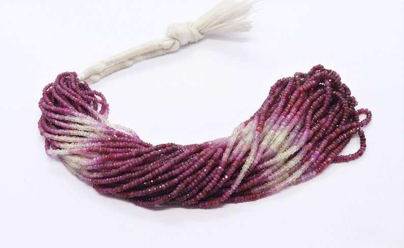 Igual que en la imagen