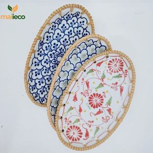 Việt Nam mây gốm tấm mà không cần xử lý Nhà sản xuất mây với tấm gốm mây sạc tấm từ Việt Nam - Product Image 1