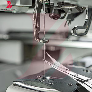 New Expert Spring Embroidery Scissors & Cross Stitch Sewing Craft <b>Small</b> <b>Tool</b> Cuticle Nail Trimming Beauty Spring Scissors - Product Image 4