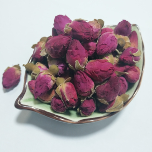 Pétales de rose séchés roses, emballage personnalisé, pétales de rose séchés de qualité supérieure, sains, pour thé beauté, frais, frais et secs - Product Image 6